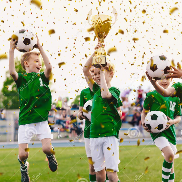 kids-celebrating-sports-success-victory-children-football-team-tournament-final-game-happy-boys-school-sports-team-kids-200496263
